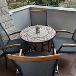 Jurkovic * Grebaštica