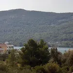 Jurkovic Apartamento
