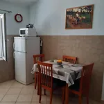 Apartamento Jurkovic *