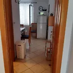 Jurkovic * Grebaštica