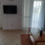 Apartamento Jurkovic *