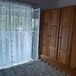 Jurkovic Apartamento *