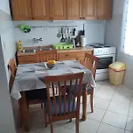 Jurkovic Apartamento *
