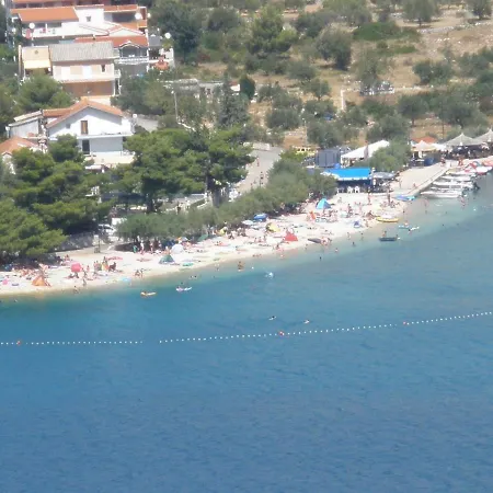 Jurkovic * Grebaštica