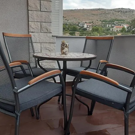 Jurkovic Grebaštica