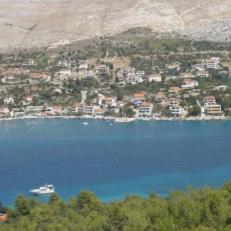 Jurkovic Grebaštica