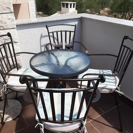 Jurkovic * Grebaštica