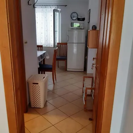 Jurkovic * Grebaštica