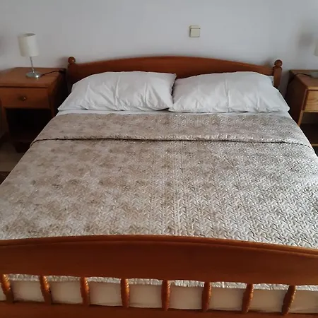 Jurkovic Grebaštica