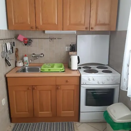 Jurkovic * Grebaštica