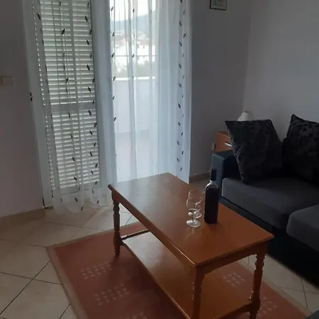 Jurkovic * Grebaštica