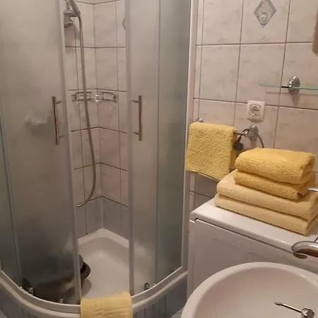 Jurkovic Grebaštica