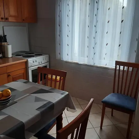 Jurkovic Grebaštica