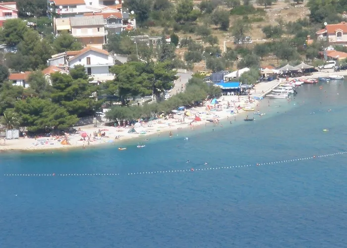 Jurkovic * Grebaštica