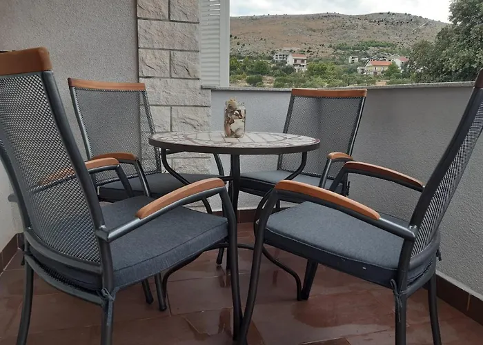 Jurkovic Grebaštica