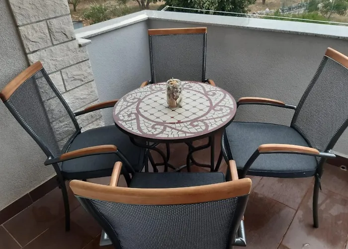 Jurkovic * Grebaštica