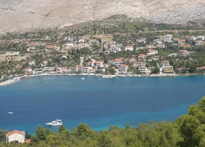 Jurkovic Grebaštica