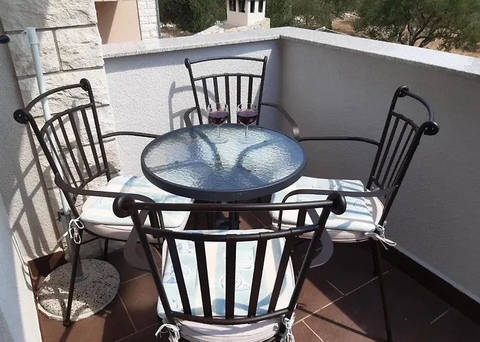 Jurkovic * Grebaštica