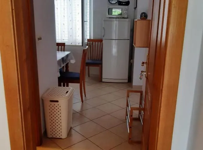 Jurkovic * Grebaštica