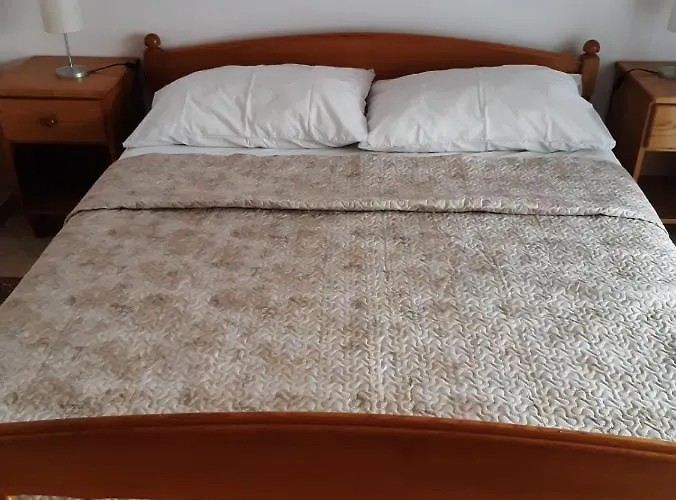 Jurkovic Grebaštica