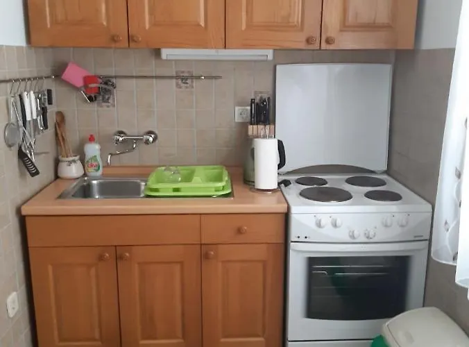 Jurkovic * Grebaštica