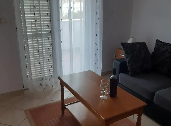 Jurkovic * Grebaštica