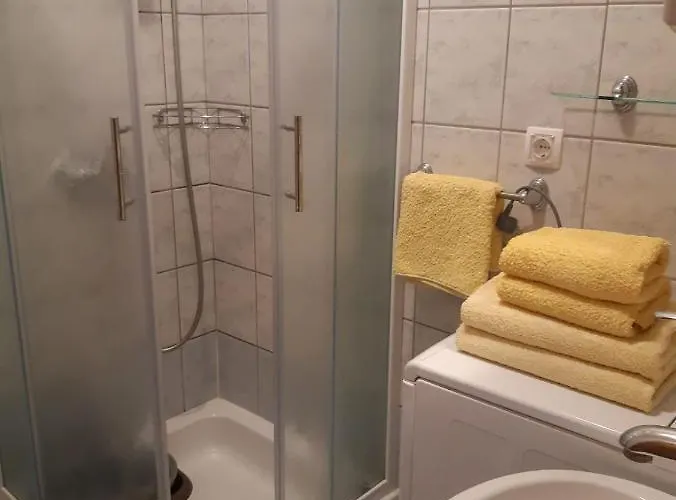 Jurkovic Grebaštica