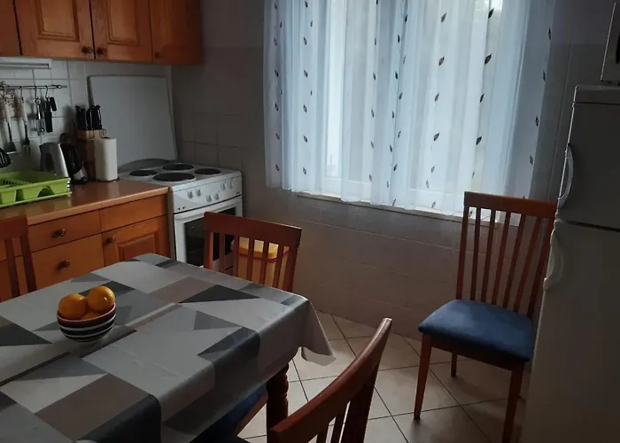 Jurkovic Grebaštica